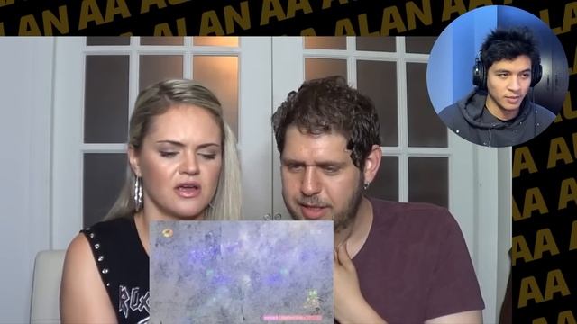 ПЕРВАЯ РЕАКЦИЯ УЧИТЕЛЯ ПО ВОКАЛУ И ОПЕРНОГО ПЕВЦА: Димаш - SOS (Димаш реакция) смотреть онлайн