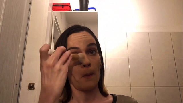 Reto en la ducha смотреть онлайн