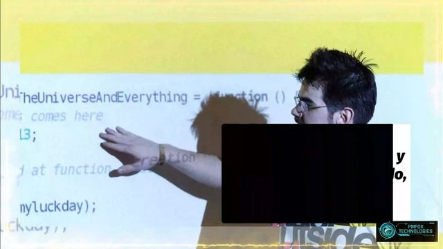 ??? NUEVO en la EMPRESA - Seas JUNIOR, MIDDLE o SENIOR te PASARÁ. -- EL NOVATO #pmfoxtechnologies смотреть онлайн