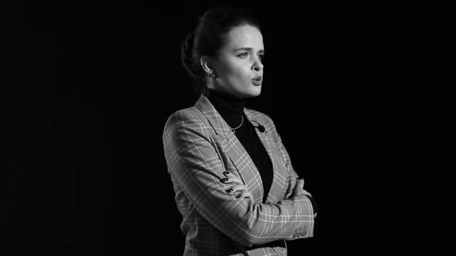 Бернард пишет Эстер - Полозкова Вера смотреть онлайн