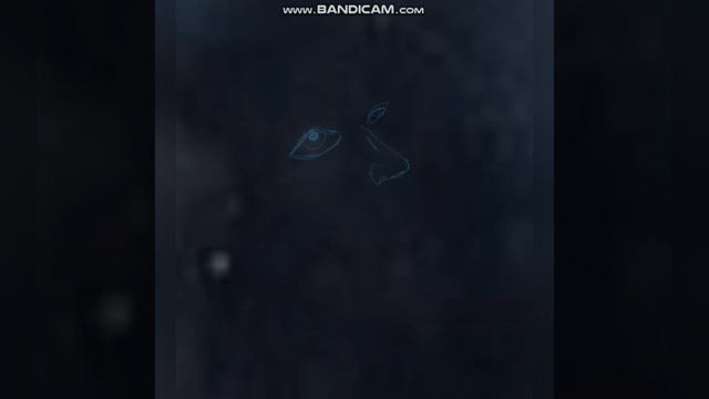 Какая-то Планета. Какой-то, да еще и не рукотворный, образъ.