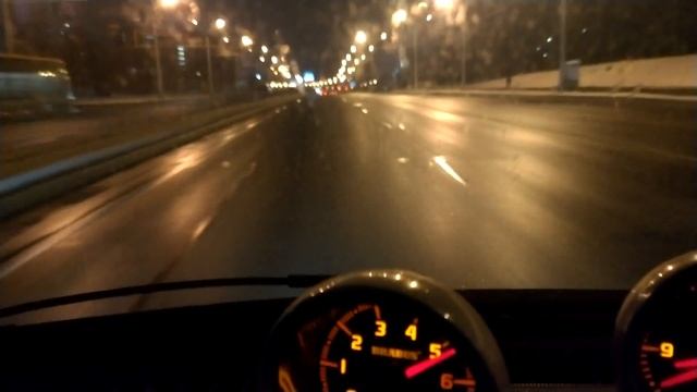 Поездка с Мельникайте в Строительный магазин ОМА Great Driving 21.01.2021 смотреть онлайн