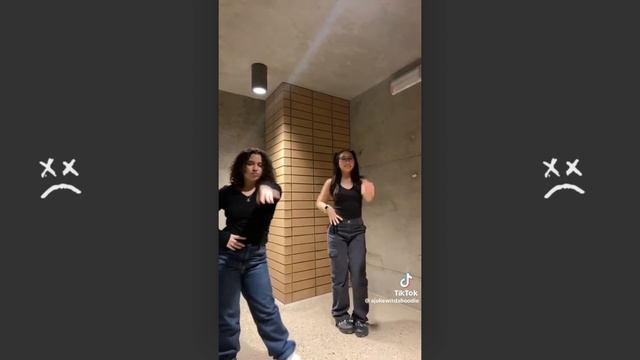 HE LOVE HOW I RIDE IT, HOP ON THE D AND MAKE HIM GET EXICTED | TIKTOK COMPILATION смотреть онлайн