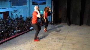 Кофе с молоком. Milen (красивая песня)