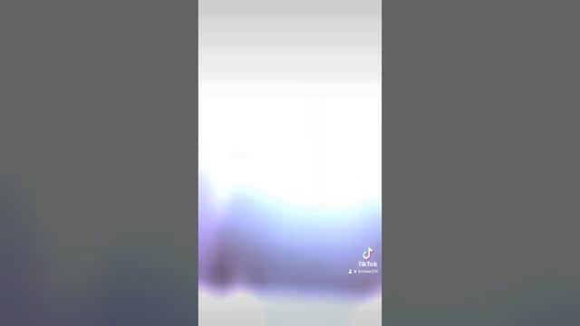 DJQVINS Rap детям 90ых посвящяетса смотреть онлайн