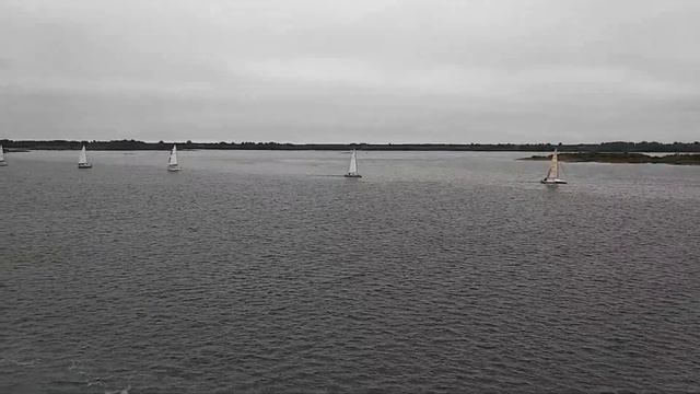 Нижний Новгород день города Стрелка смотреть онлайн