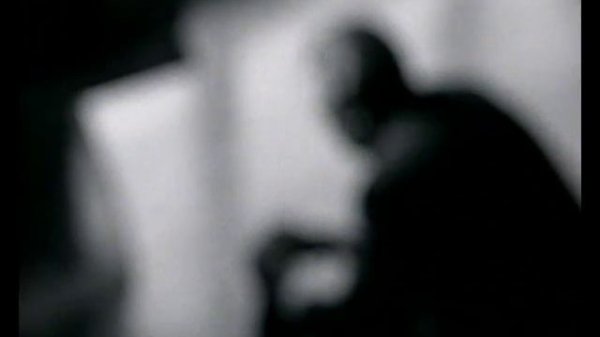 Призрак умершей жены направляет мужа. GHOSTLY_ENCOUNTERS