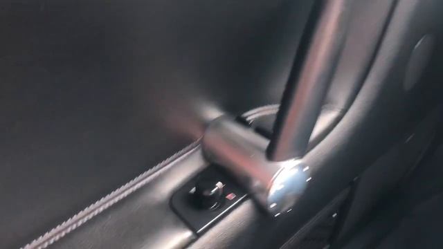 Audi TT QUATTRO 2002 смотреть онлайн