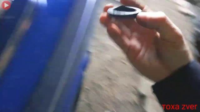 СФ Мото-500А.Замена заднего сальника двигателя (кардан).Уплотнение шлицевой.Аналог фиксатора резьбы смотреть онлайн