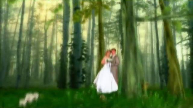 Свадьба начало альбом смотреть онлайн