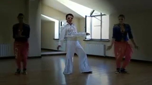 elvis.mp4 Пазилов Марат смотреть онлайн