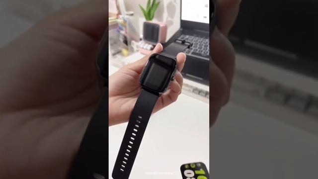 Smartwatch Incrível смотреть онлайн