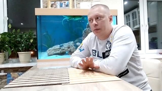 Цихлиды чешутся о грунт что делать смотреть онлайн