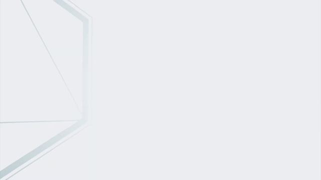 Профессия: Инженер-конструктор