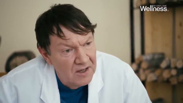 Интересные факты от Wellness Быстрые углеводы Важно Знать