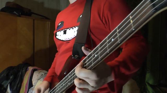AllPick - Чемпионы любви (Ранетки cover) смотреть онлайн