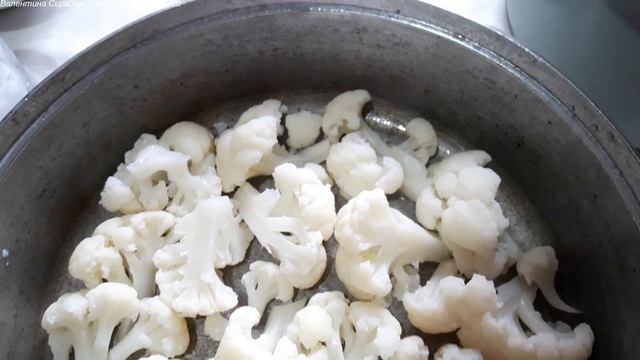 Секреты Макияжа