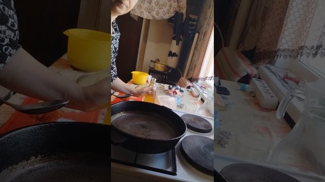 меню для похудения на 1 день смотреть онлайн