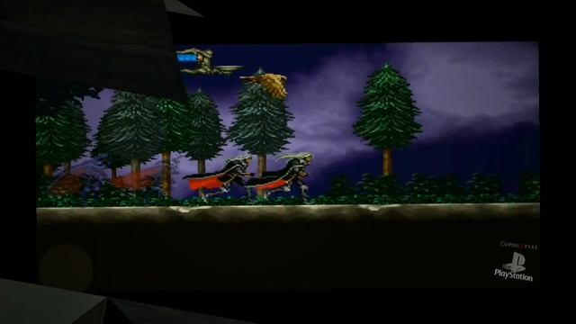 Top 30 Best PS1 Games │Part 1 Of 4│