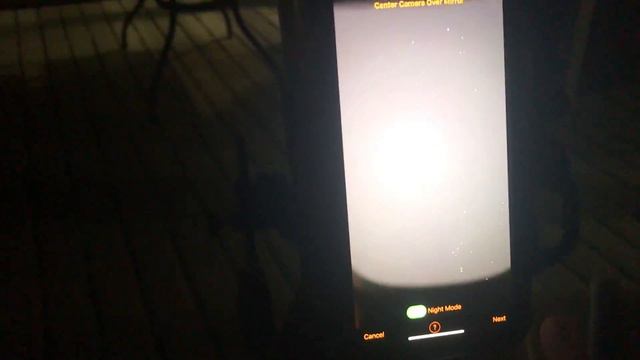 Celestron StarSense Explorer 114LT - Ultimate Review