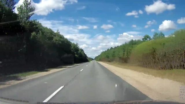 Поездка в Кингисепп Июль 2022. Часть1-я.mp4