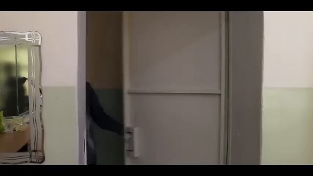 Школа- Наш Дом Родной смотреть онлайн