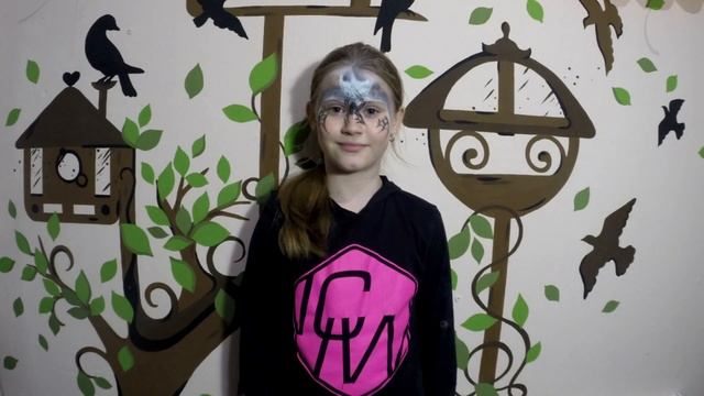 Очень страшный праздник! Хэллоуин Halloween 2018 смотреть онлайн