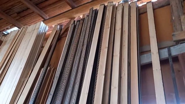 Шахрихон тахта бозор 05.01.2022 Янги йил нархлари смотреть онлайн