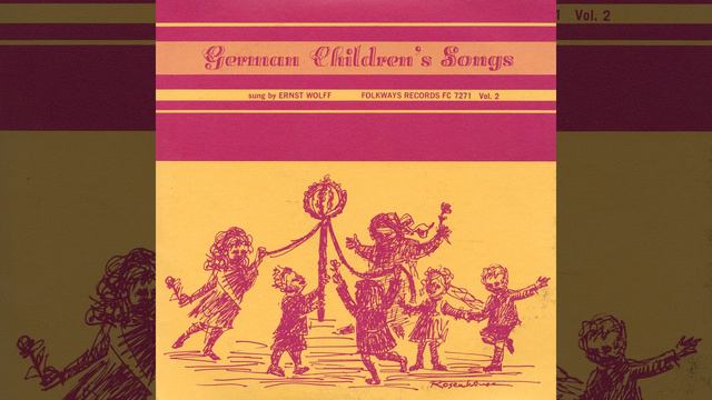 Haeschen in der Grube смотреть онлайн