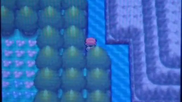 Let´s Play Pokemon Perl Part 81: Auf Item-Suche смотреть онлайн