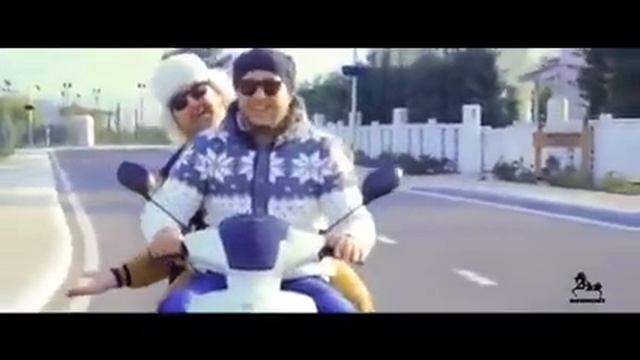 Делай жане жане опа опа смотреть онлайн