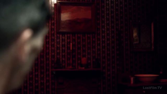 ТОММИ И ГРЕЙС / TOMMY AND GRACE / SO LONG смотреть онлайн
