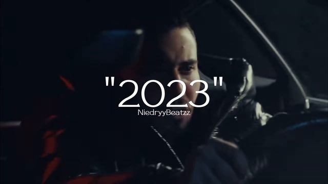 (FREE) Haval x VC Barre x Macky Type Beat "2023" Prod. NiedryyBeatzz | GOTT NYTT ÅR смотреть онлайн