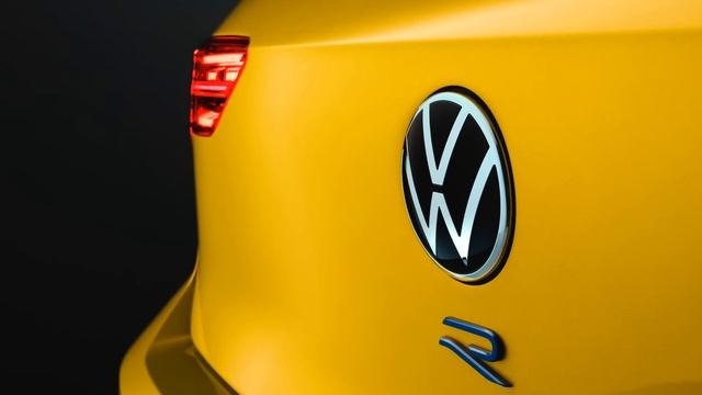 Bugatti-Rimac – новый сумашедший гиперкар смотреть онлайн