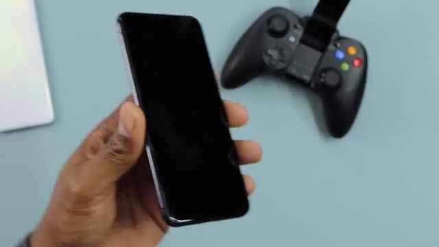 Cómo desbloquear Mi Celular para todas las Compañías Gratis ( Metro ) смотреть онлайн