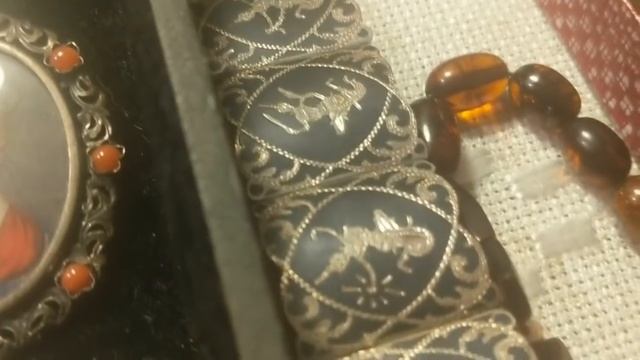 Блошиный рынок. Часть 1. Уникальный антиквариат. Частные коллекции. Встреча с подписчиками.