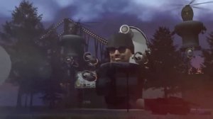 ТОП 10 ПЕСЕН ПРО ВАНТУЗМЕНА ТУАЛЕТ ФАЙТ ТИТАН СПИКЕРМЕН КАМЕРАМЕН СКИБИДИ ТУАЛЕТЫ Skibidi Toilet