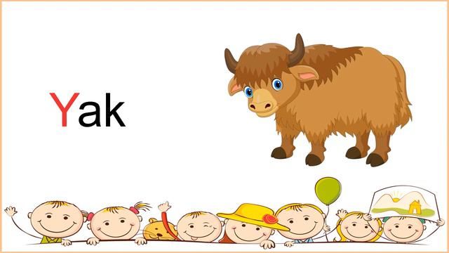 Английский алфавит | буква y | английский для детей | учим английский алфавит | английские буквы смотреть онлайн