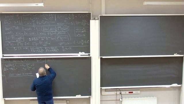 1 курс алгебра 22 марта 21 - ускоренное смотреть онлайн