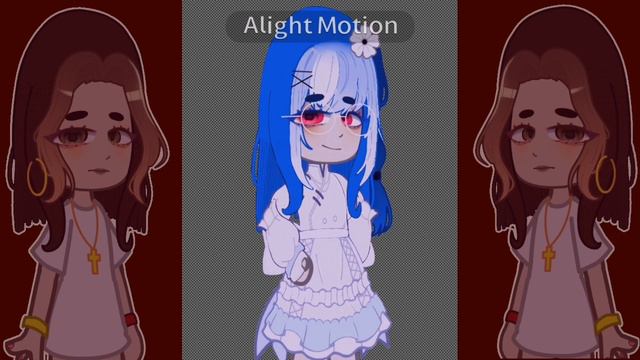 ЧТО??Рахель уходит?Видео больше не будет? смотреть онлайн