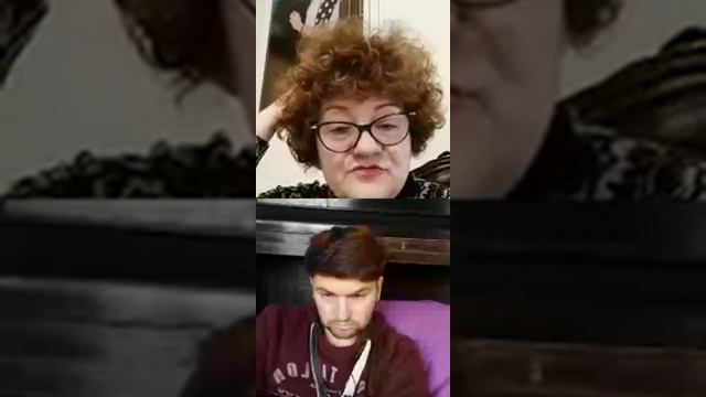 Ответы на вопросы первого этапа марафона смотреть онлайн