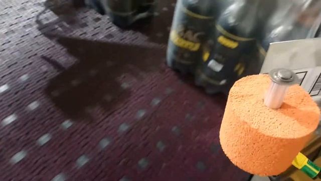 Решения для нанесения кодов Честного знака и ЕГАИС на продукцию смотреть онлайн