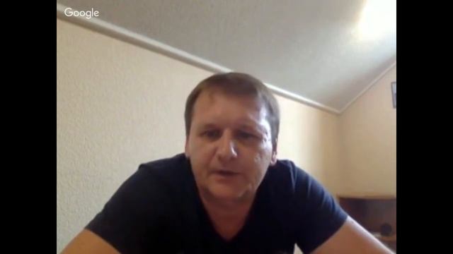 Соотношение сортов по цветной розе в теплице смотреть онлайн