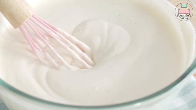 아름다운 선녀의 복숭아 케이크, 복숭아 베일속에 숨겨진 레시피/ Angel's Peach Cake, the secret recipe under the Peach Veil. смотреть онлайн