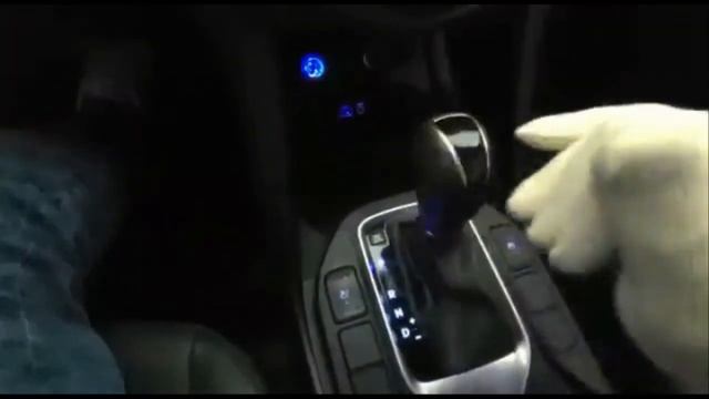 Корейский аукционный автомобиль( Korean auction car) смотреть онлайн