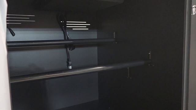 Green Tree Python Focus Cubed Habitats EVO TwentyFour Kit - Enclosure Talk смотреть онлайн