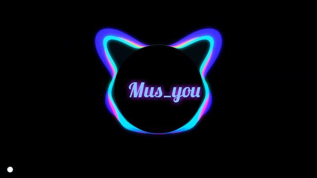 Gazan - Вида Лока смотреть онлайн