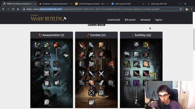 How to Cache Static Content with CloudFlare смотреть онлайн
