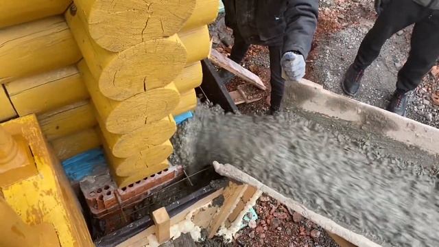 Ремонт цоколя по состоянию на 15 сентября смотреть онлайн