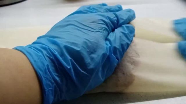 Попробуете один раз и будете готовить снова и снова. ГРУДИНКА В ПЕРГАМЕНТНЫХ КОНВЕРТАХ, мой рецепт. смотреть онлайн